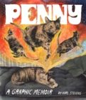 Penny : A Graphic Memoir - eBook