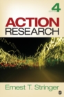 Action Research - Book