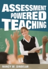 Assessment-Powered Teaching - eBook