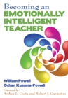 Becoming an Emotionally Intelligent Teacher - eBook