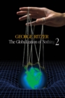 The Globalization of Nothing 2 - eBook