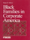 Black Families in Corporate America - eBook