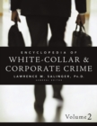 Encyclopedia of White-Collar & Corporate Crime - eBook