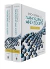 Encyclopedia of Nanoscience and Society - eBook