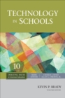 Technology in Schools - eBook