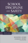 School Discipline and Safety - eBook