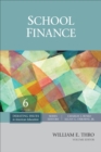 School Finance - eBook