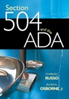 Section 504 and the ADA - eBook