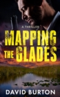 Mapping the Glades - eBook