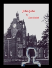 John John - eBook