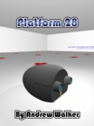 Platform 28 - eBook