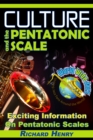 Culture and the Pentatonic Scale - eBook