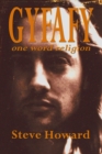 Gyfafy One Word Religion - eBook