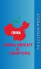 China Bright and Tempting - eBook