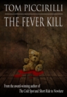 Fever Kill - eBook
