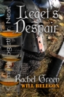 Leget's Despair - eBook
