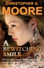 Bewitching Smile - eBook