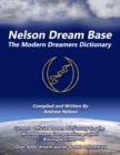 Nelson Dream Base Modern Dreamers Guide - eBook
