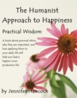 Humanist Approach to Happiness: Practical Wisdom - eBook