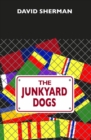 Junkyard Dogs - eBook