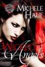 Wicked Angels - eBook