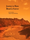 Journey To Mars: Blood Is Forever - eBook