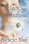 My Lady Madness - eBook