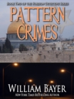Pattern Crimes - eBook