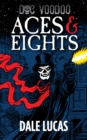 Aces & Eights - eBook