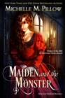 Maiden and the Monster - eBook