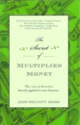 Secret of Multiplied Money - eBook