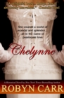 Chelynne - eBook