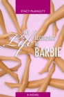 My Life According to Barbie - eBook