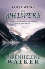 Following the Whispers - eBook