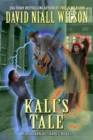 Kali's Tale: The DeChance Chronicles - Book IV - eBook