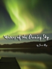 Waters of the Dancing Sky - eBook