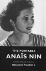 Portable Anais Nin - eBook