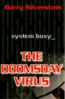 Doomsday Virus - eBook