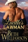 Lucille's Lawman - eBook