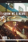 Show Me A Hero - eBook