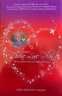 Rev. John's Divine Love Plan - eBook