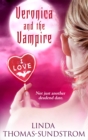 Veronica and the Vampire - eBook