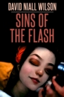 Sins of the Flash - eBook