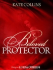 Beloved Protector - eBook