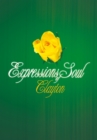 Expressions of Soul - eBook