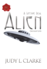 Alien Encounters : A Lifetime Deal - eBook