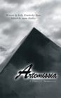 Artemissia : A Spiritual Awakening - eBook