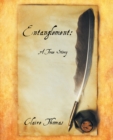 Entanglement: a True Story - eBook