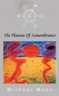 The Plateau of Remembrance - eBook
