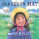 Allegra's Hat - eBook